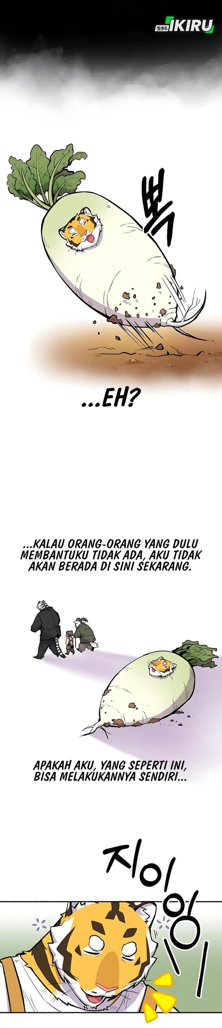 image-komik-uncle-bungeoppang-chapter-48-6/30