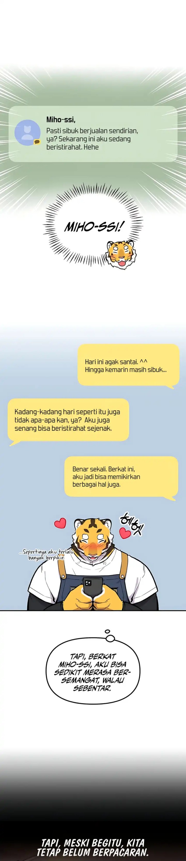 image-komik-uncle-bungeoppang-chapter-48-7/30