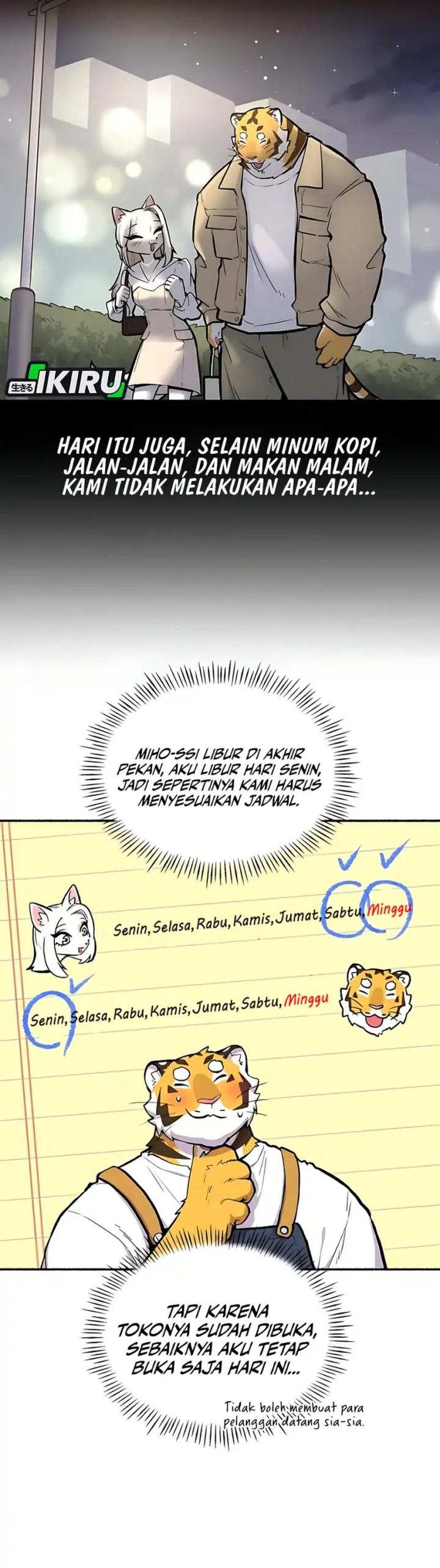 image-komik-uncle-bungeoppang-chapter-48-8/30