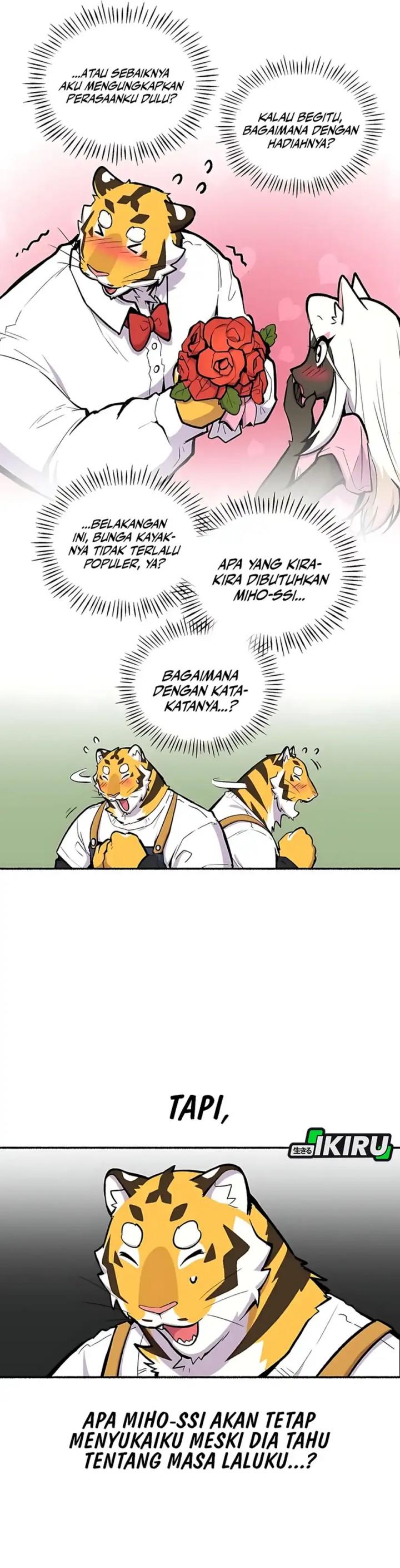 image-komik-uncle-bungeoppang-chapter-48-9/30