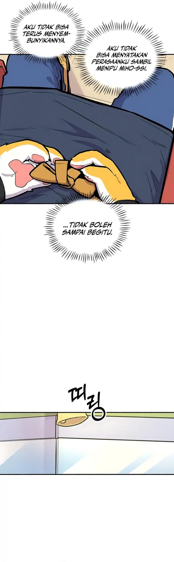 image-komik-uncle-bungeoppang-chapter-48-10/30