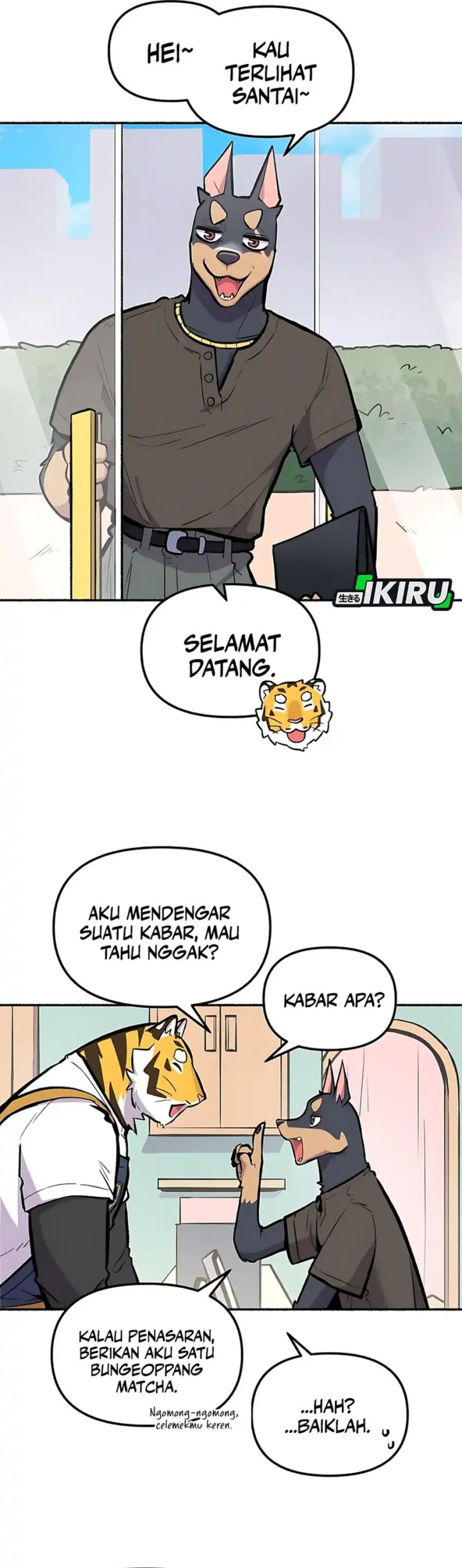 image-komik-uncle-bungeoppang-chapter-48-11/30