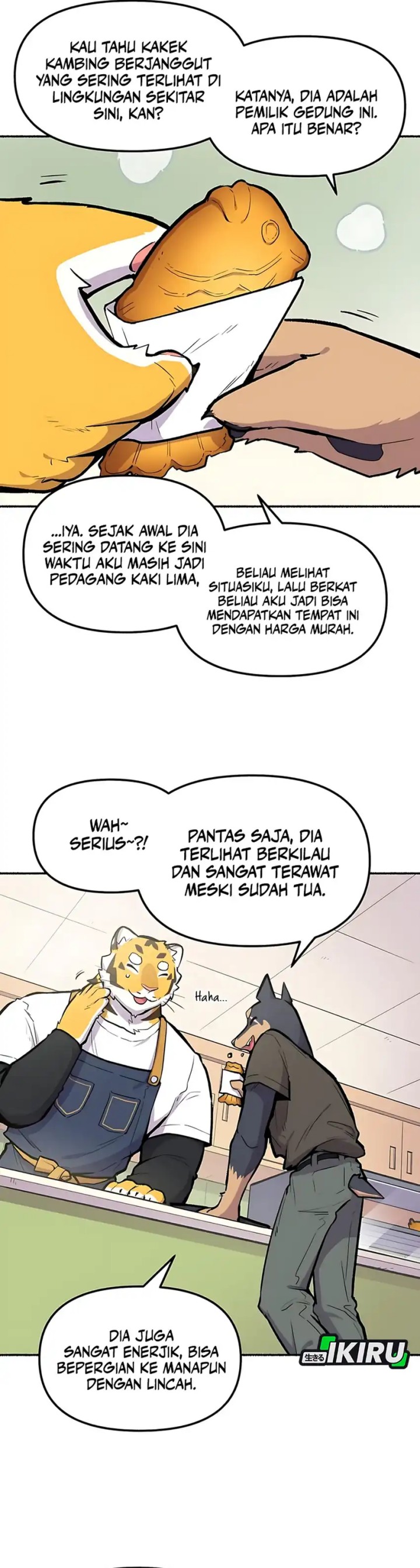 image-komik-uncle-bungeoppang-chapter-48-12/30