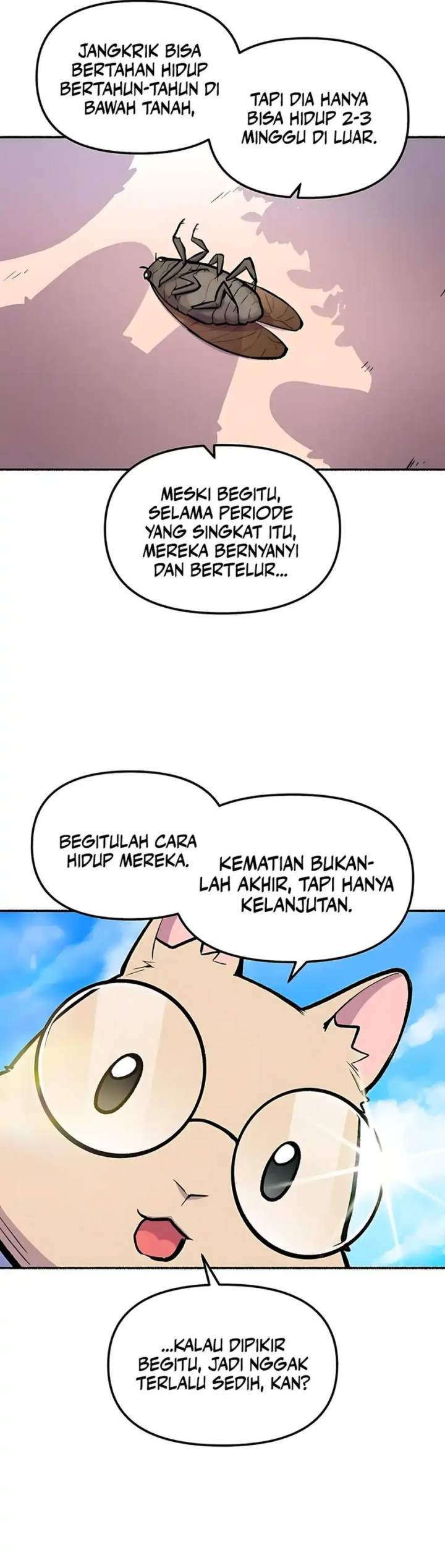 image-komik-uncle-bungeoppang-chapter-48-14/30