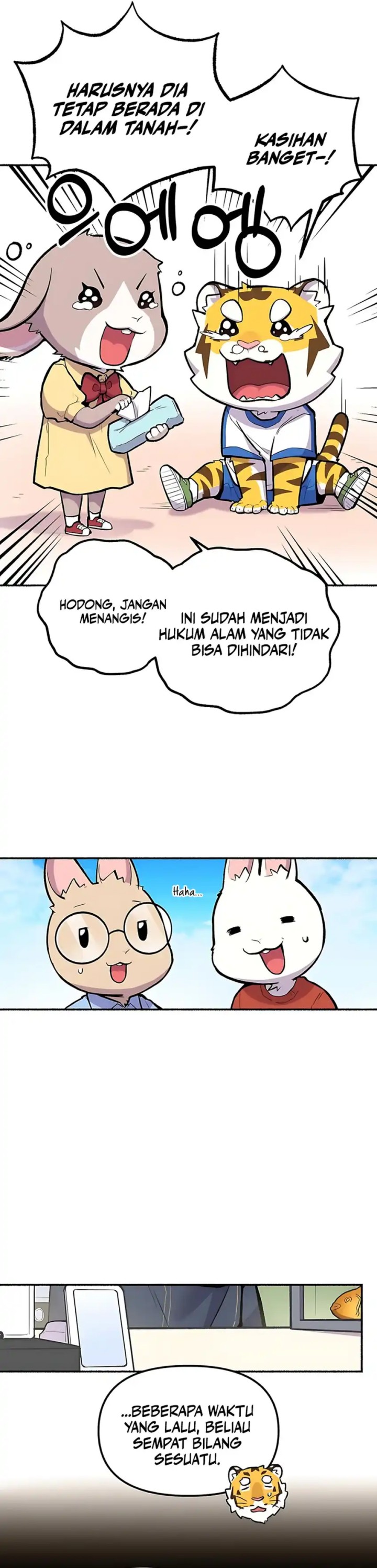 image-komik-uncle-bungeoppang-chapter-48-15/30