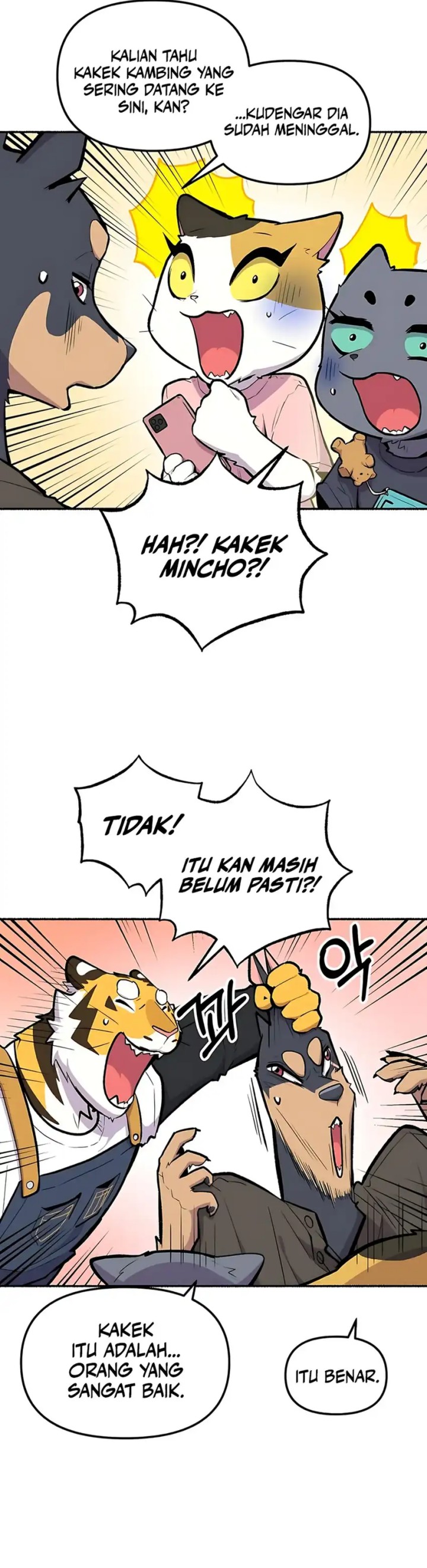 image-komik-uncle-bungeoppang-chapter-48-19/30