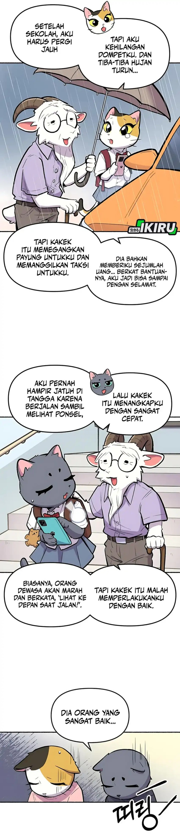 image-komik-uncle-bungeoppang-chapter-48-20/30