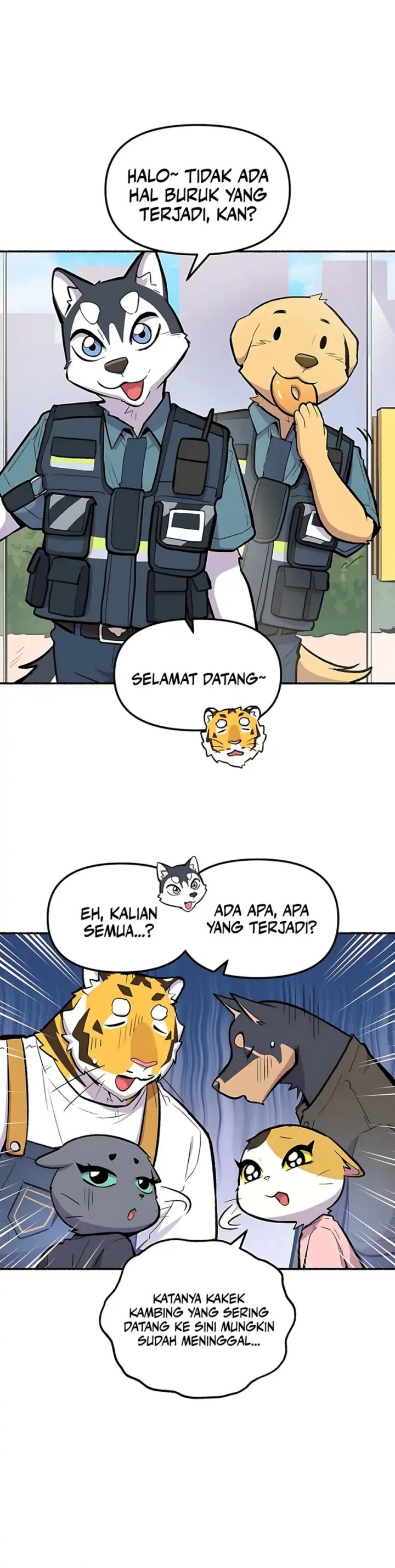 image-komik-uncle-bungeoppang-chapter-48-21/30