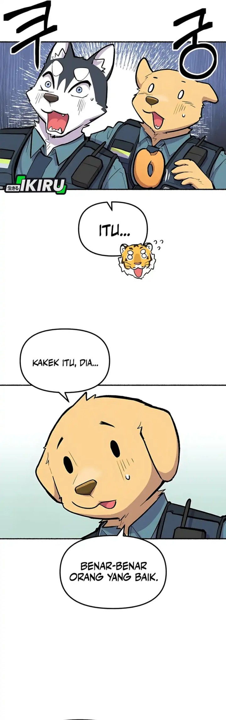 image-komik-uncle-bungeoppang-chapter-48-22/30