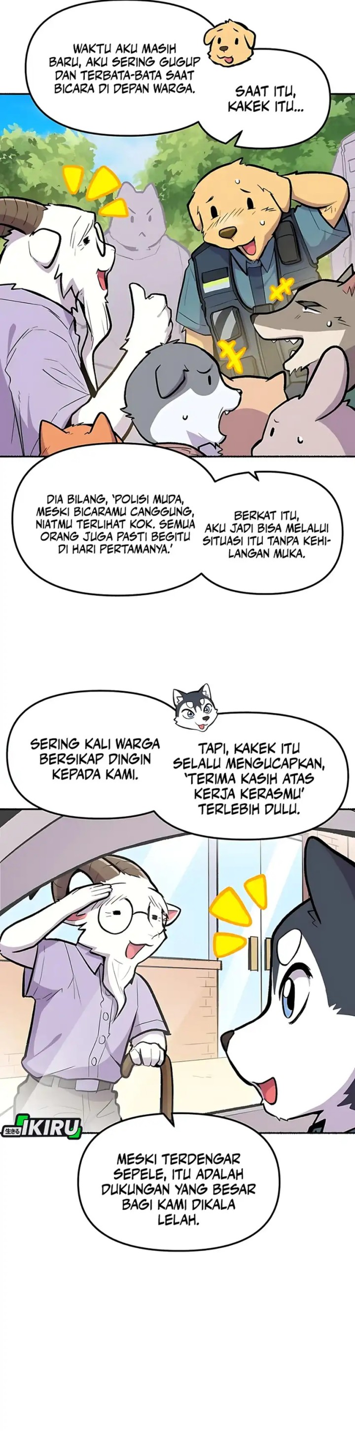 image-komik-uncle-bungeoppang-chapter-48-23/30
