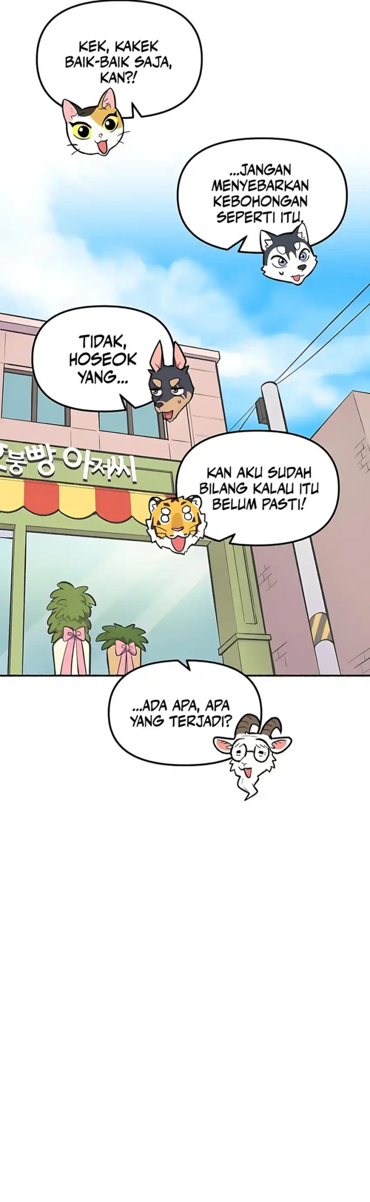 image-komik-uncle-bungeoppang-chapter-48-26/30
