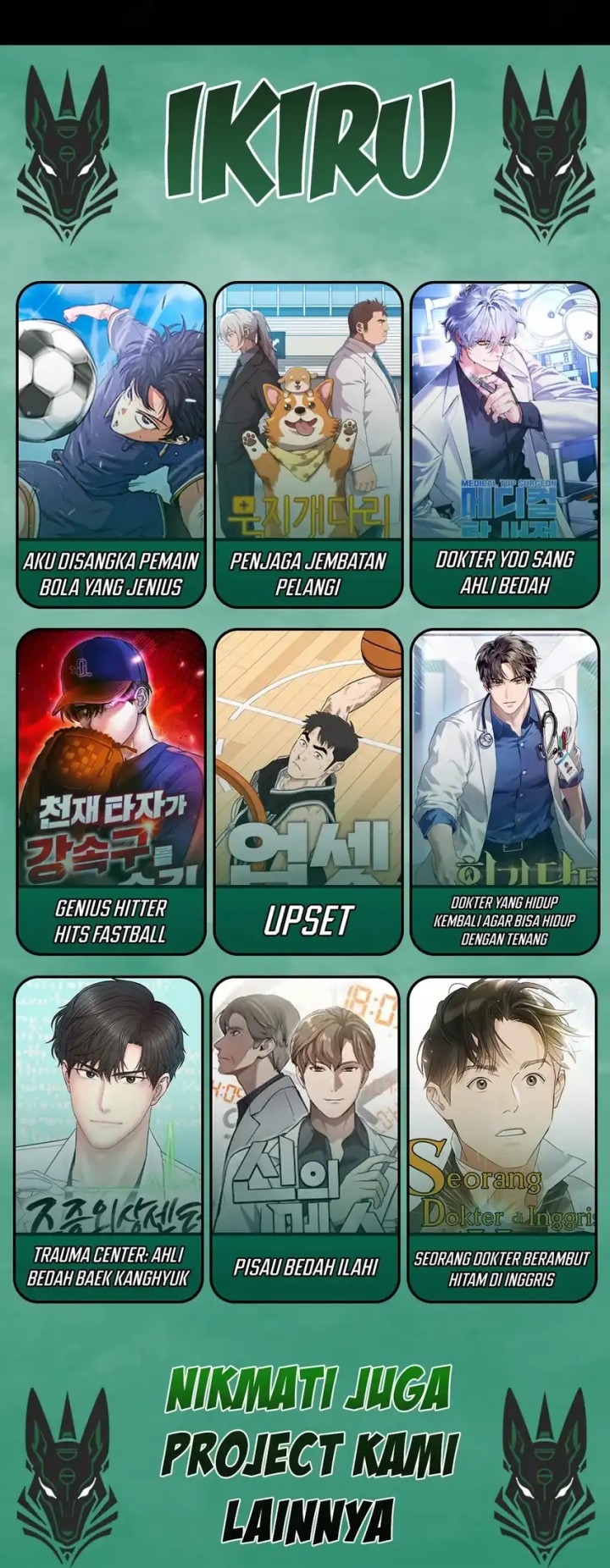 image-komik-uncle-bungeoppang-chapter-48-29/30