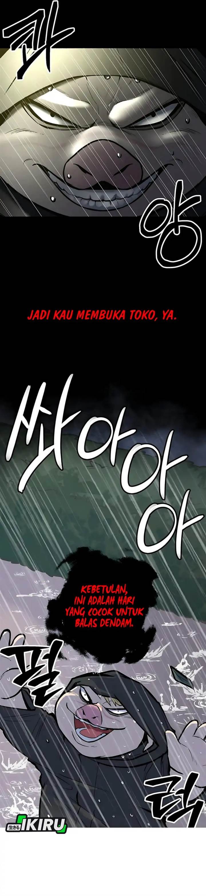 image-komik-uncle-bungeoppang-chapter-49-2/27