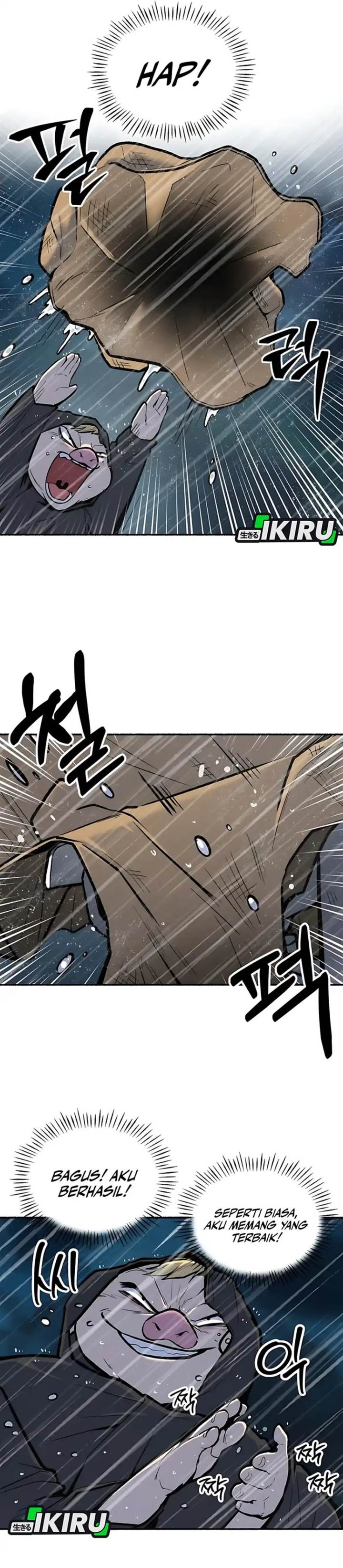 image-komik-uncle-bungeoppang-chapter-49-4/27