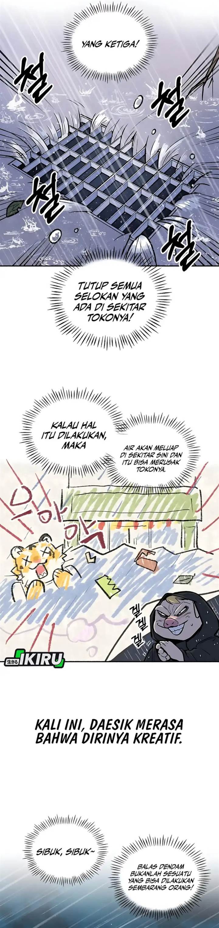 image-komik-uncle-bungeoppang-chapter-49-7/27