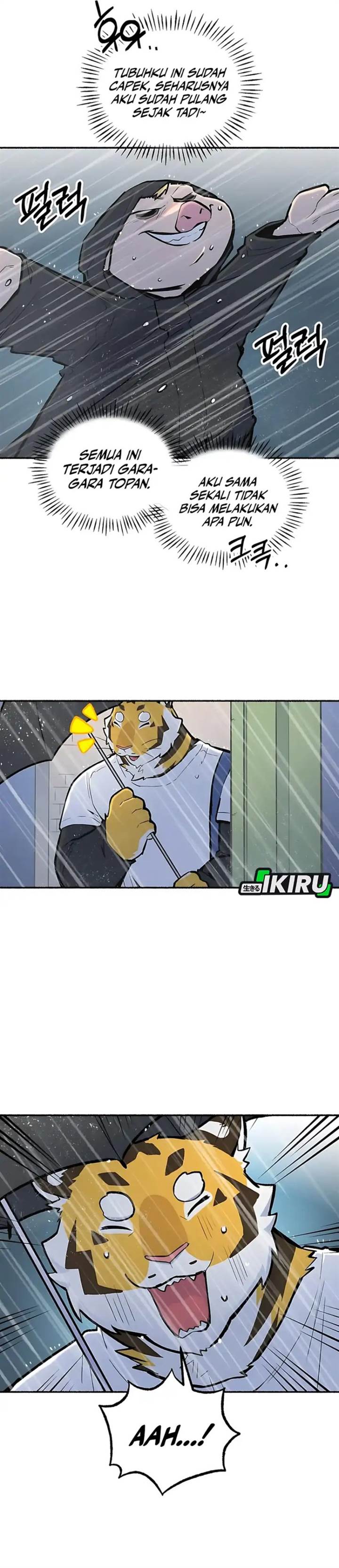 image-komik-uncle-bungeoppang-chapter-49-9/27