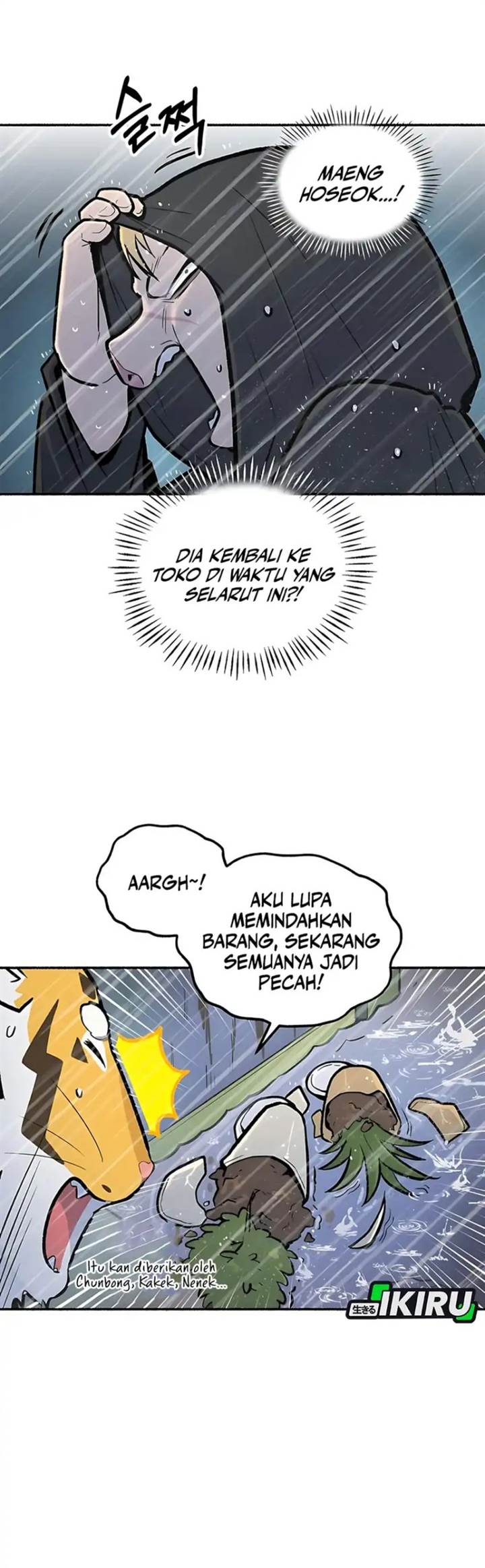 image-komik-uncle-bungeoppang-chapter-49-10/27