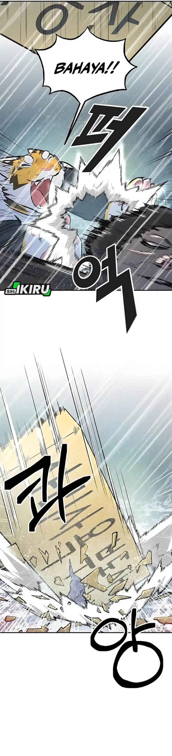 image-komik-uncle-bungeoppang-chapter-49-14/27