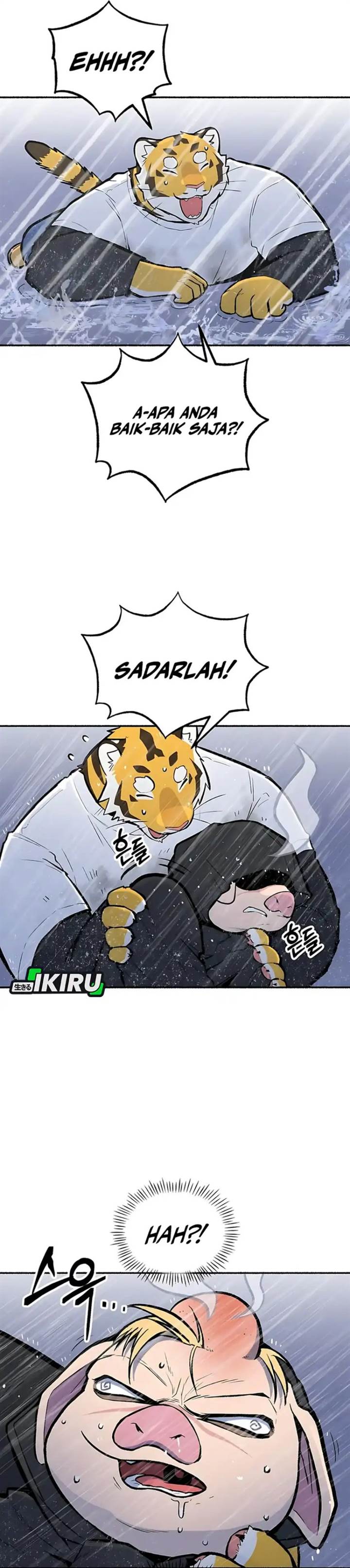 image-komik-uncle-bungeoppang-chapter-49-16/27