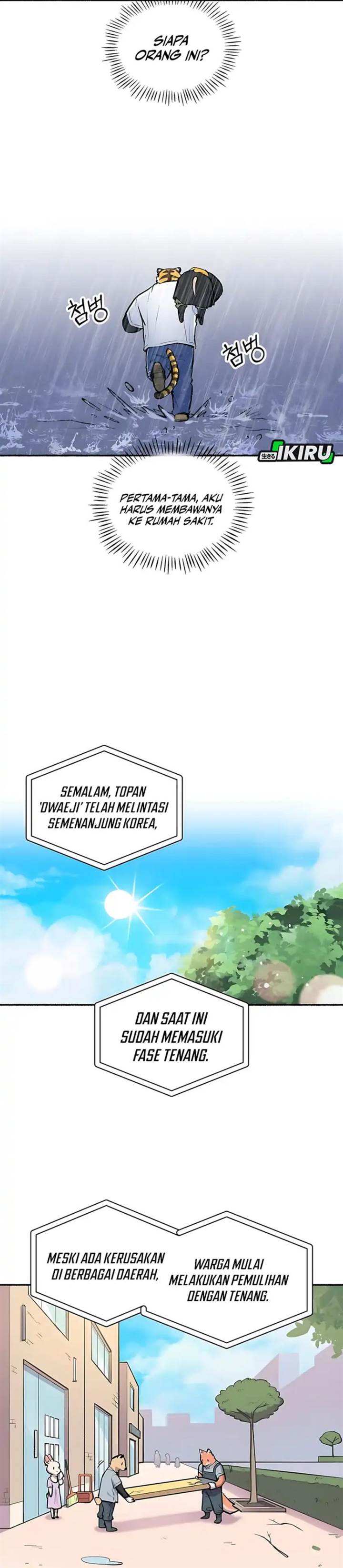 image-komik-uncle-bungeoppang-chapter-49-17/27