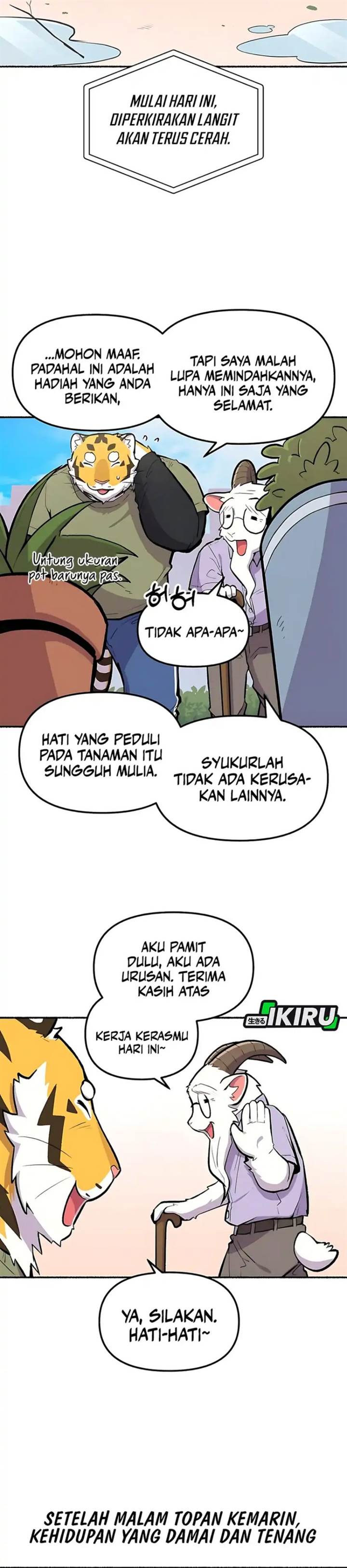 image-komik-uncle-bungeoppang-chapter-49-18/27