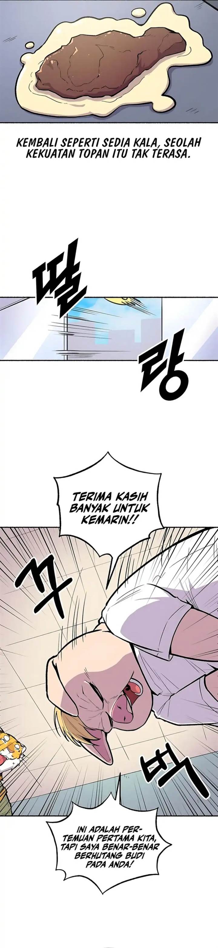image-komik-uncle-bungeoppang-chapter-49-19/27