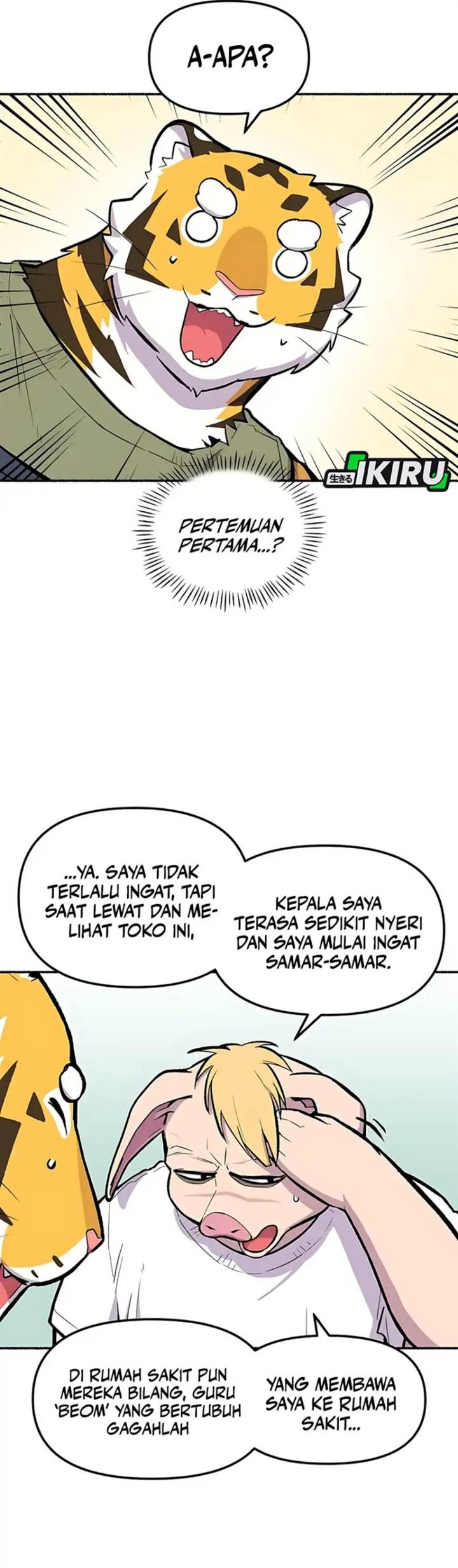 image-komik-uncle-bungeoppang-chapter-49-20/27