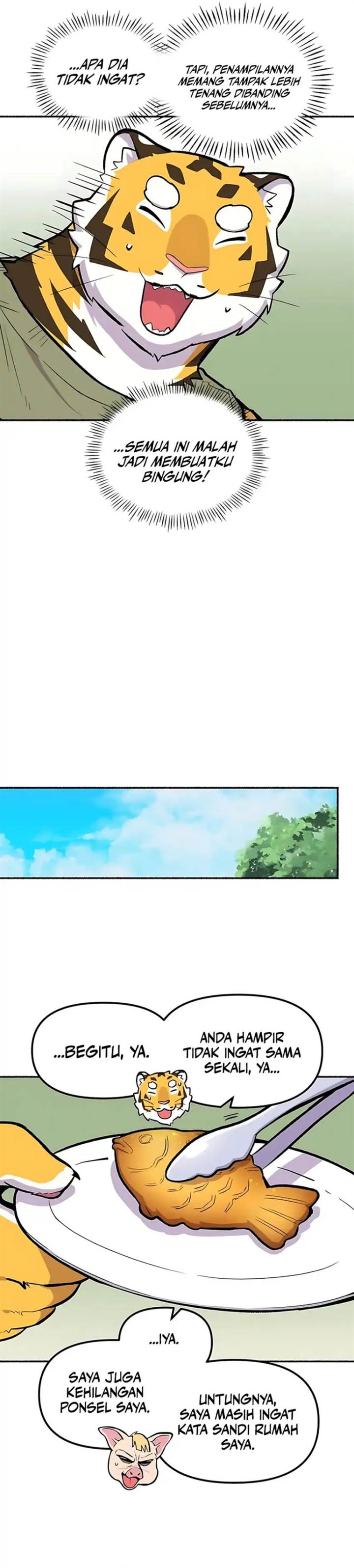 image-komik-uncle-bungeoppang-chapter-49-21/27