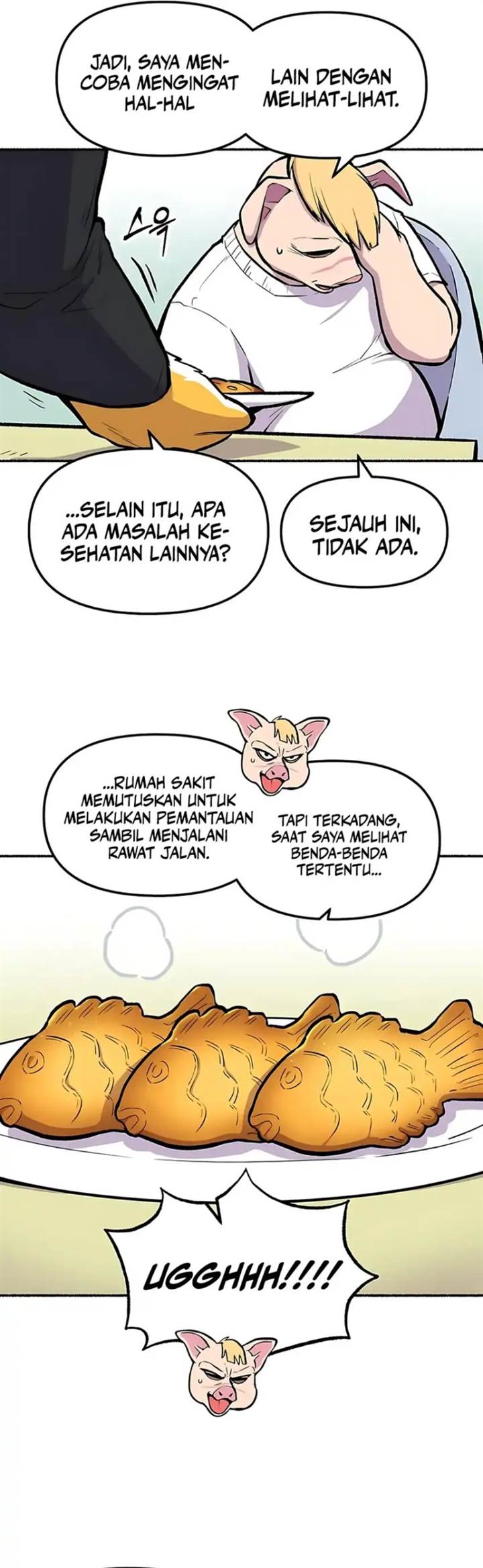 image-komik-uncle-bungeoppang-chapter-49-22/27
