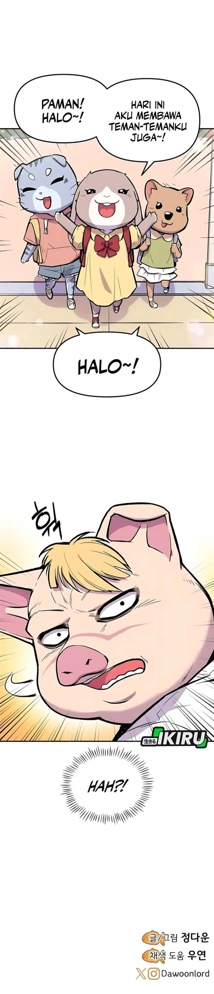 image-komik-uncle-bungeoppang-chapter-49-25/27