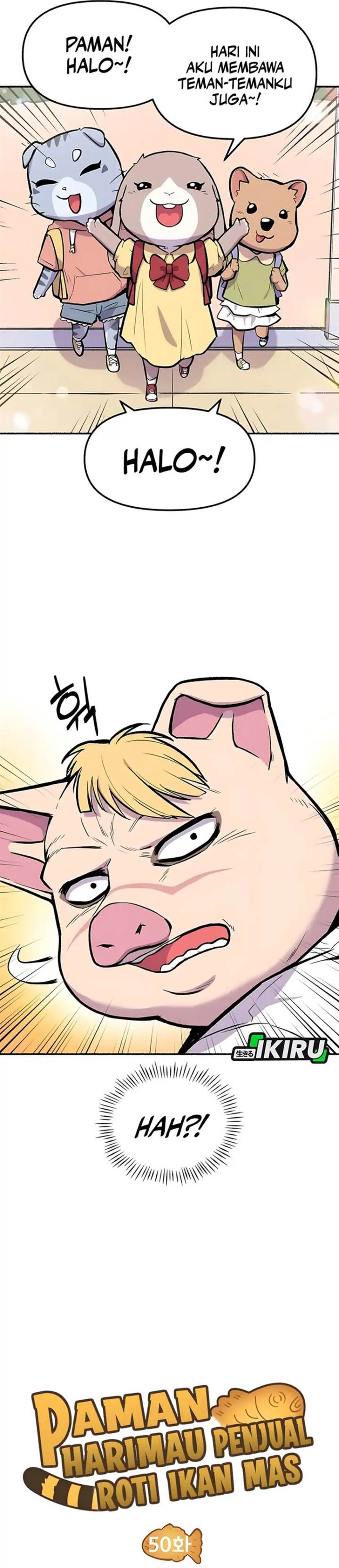 image-komik-uncle-bungeoppang-chapter-50-1/26