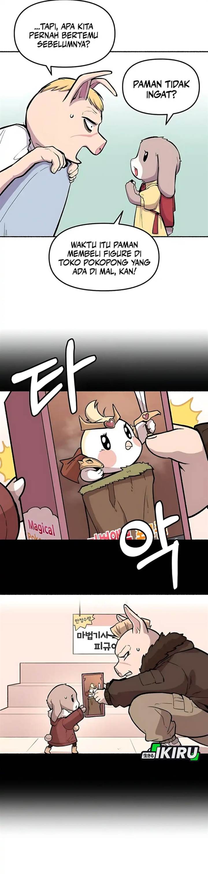 image-komik-uncle-bungeoppang-chapter-50-3/26