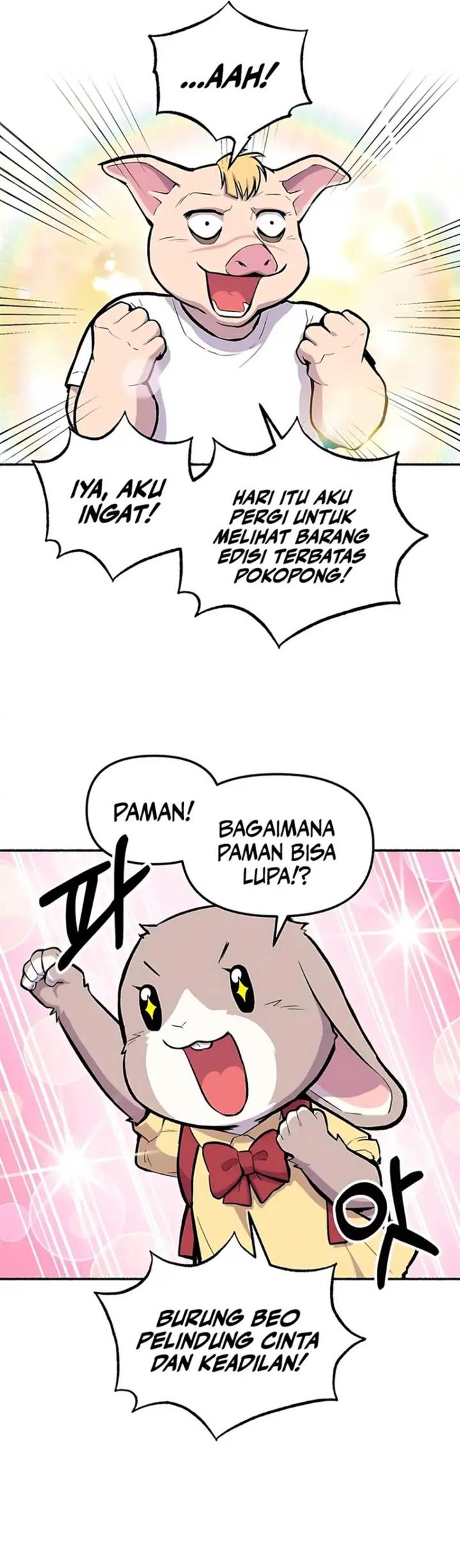 image-komik-uncle-bungeoppang-chapter-50-4/26