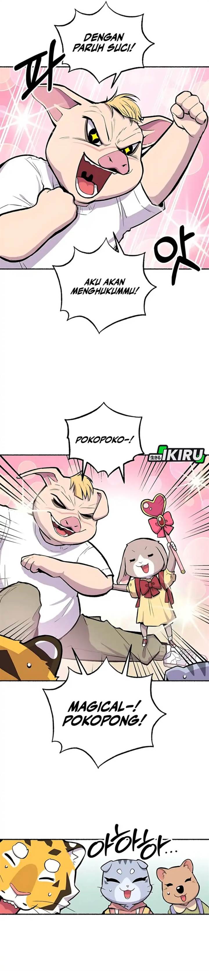 image-komik-uncle-bungeoppang-chapter-50-5/26