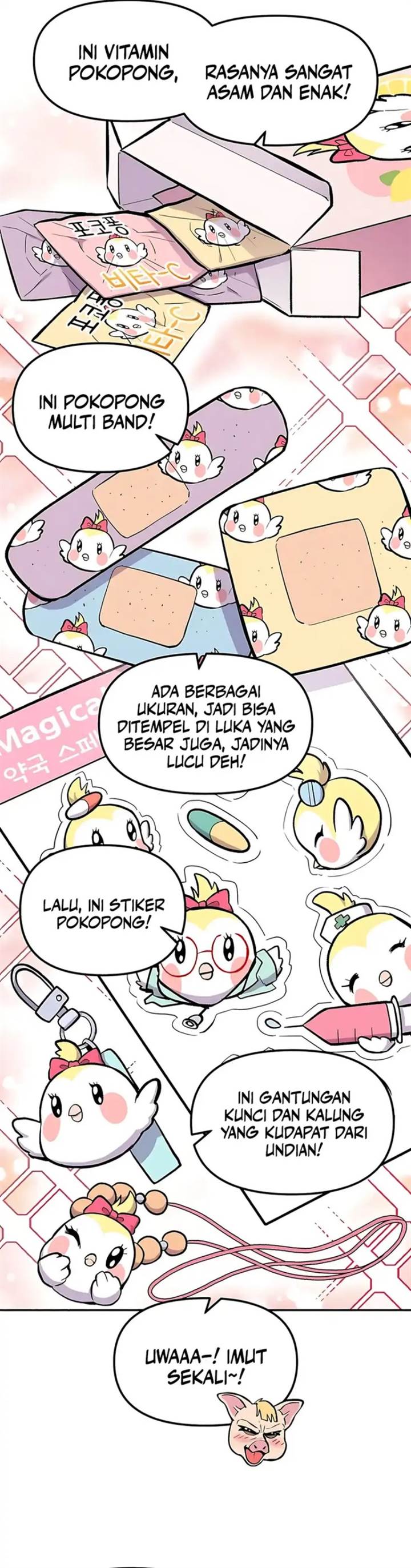 image-komik-uncle-bungeoppang-chapter-50-7/26