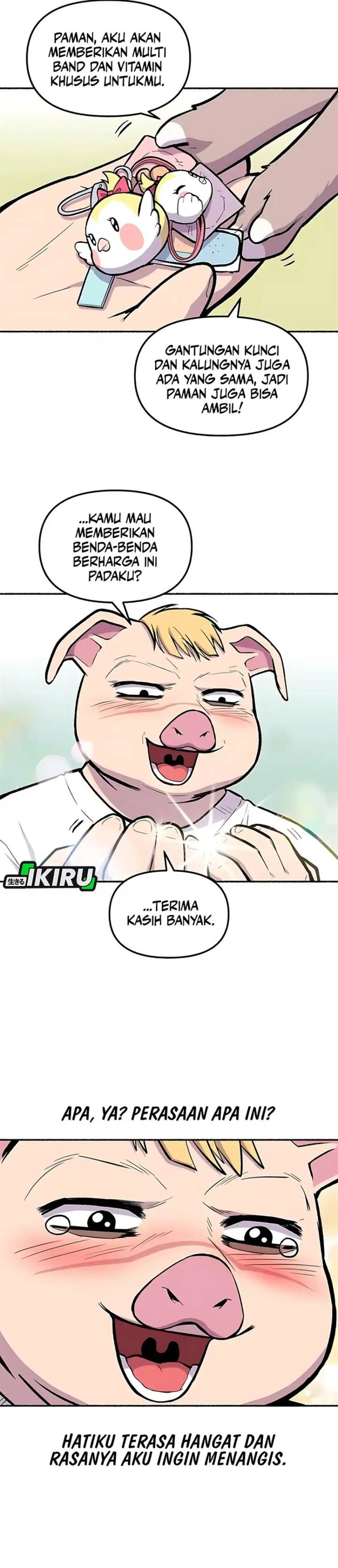 image-komik-uncle-bungeoppang-chapter-50-8/26