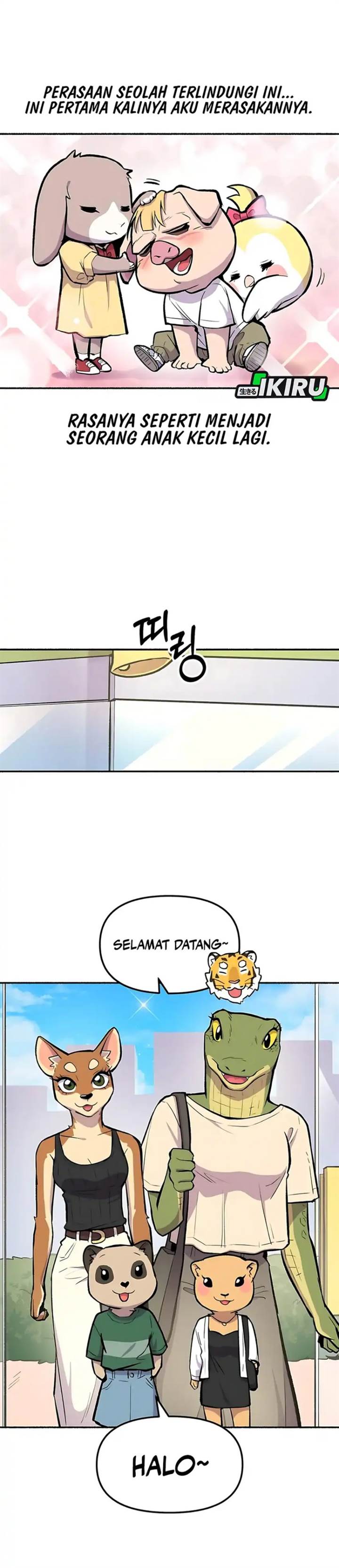 image-komik-uncle-bungeoppang-chapter-50-9/26