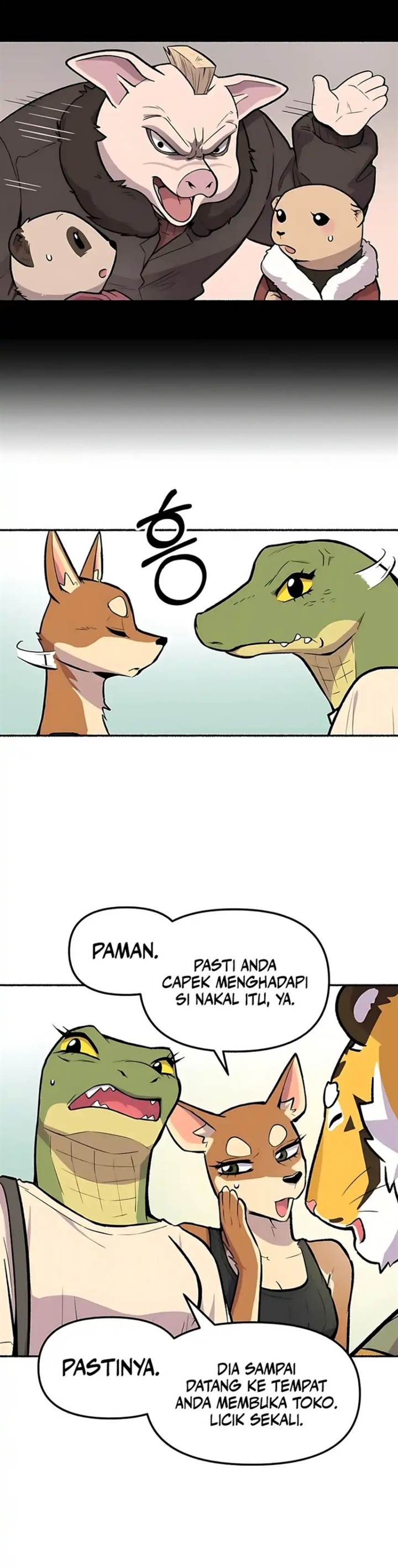 image-komik-uncle-bungeoppang-chapter-50-11/26