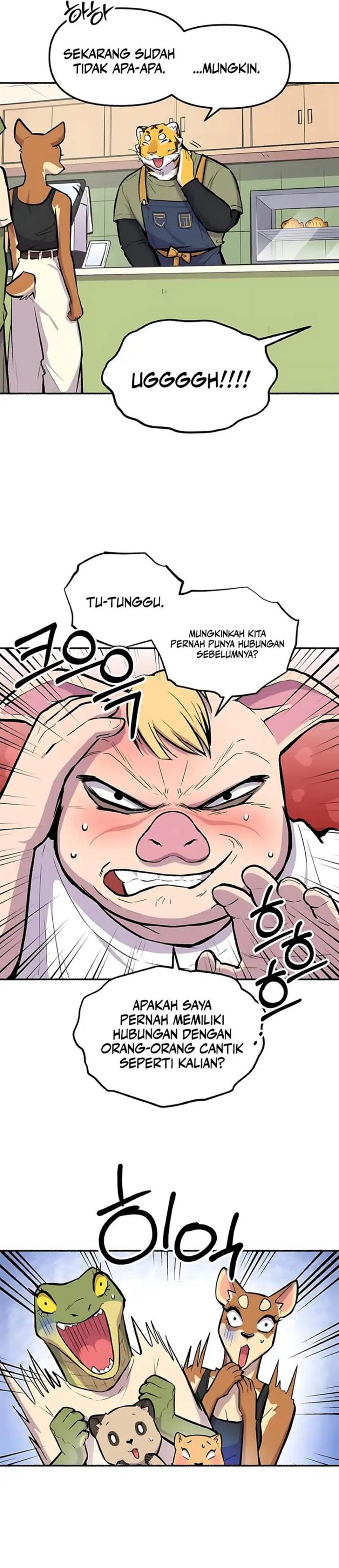 image-komik-uncle-bungeoppang-chapter-50-12/26