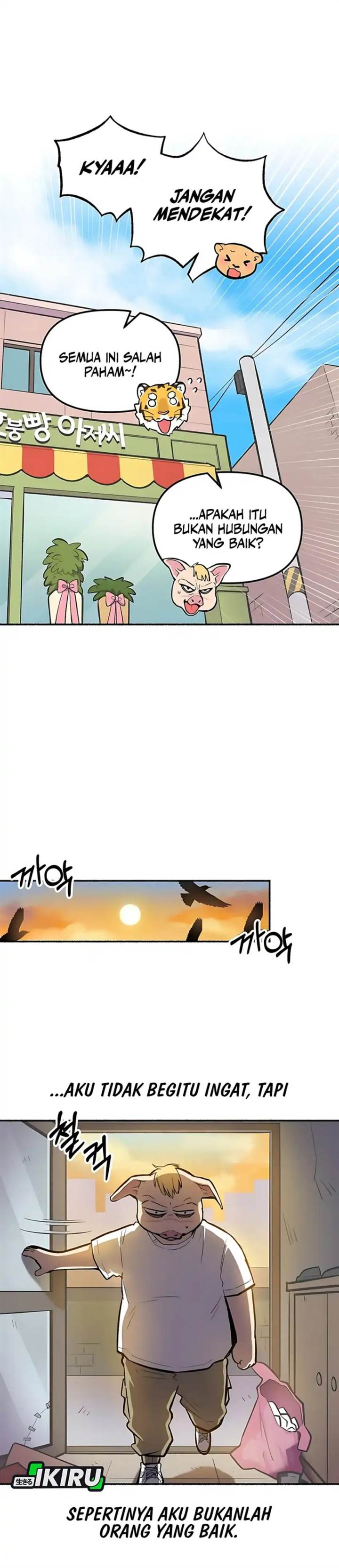 image-komik-uncle-bungeoppang-chapter-50-13/26