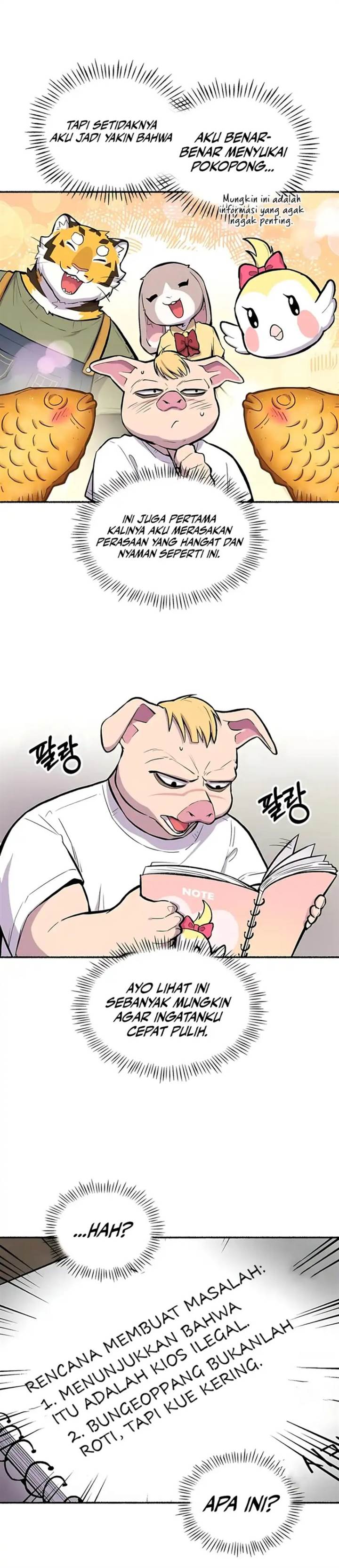 image-komik-uncle-bungeoppang-chapter-50-14/26