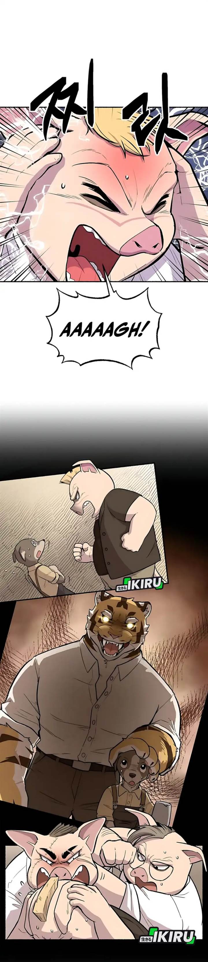 image-komik-uncle-bungeoppang-chapter-50-15/26