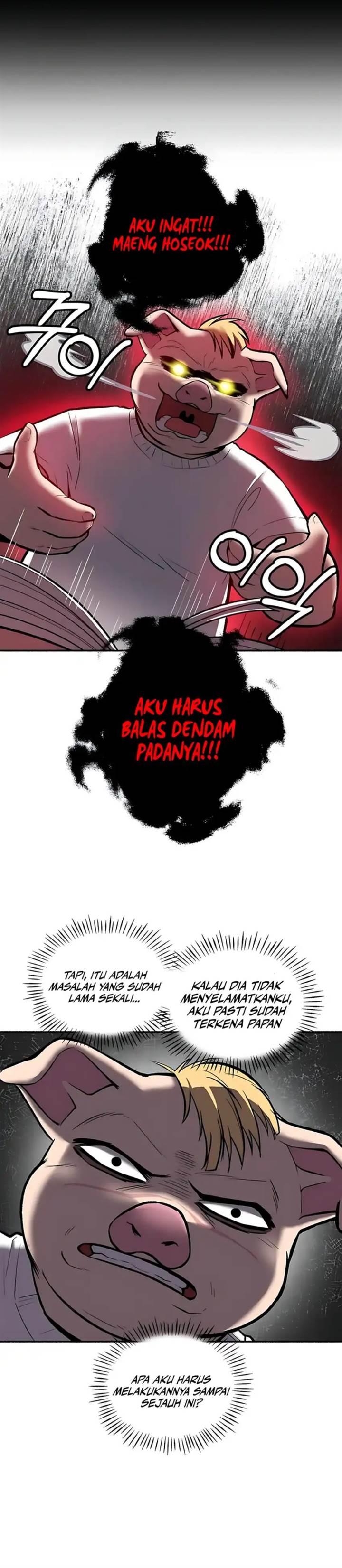 image-komik-uncle-bungeoppang-chapter-50-16/26