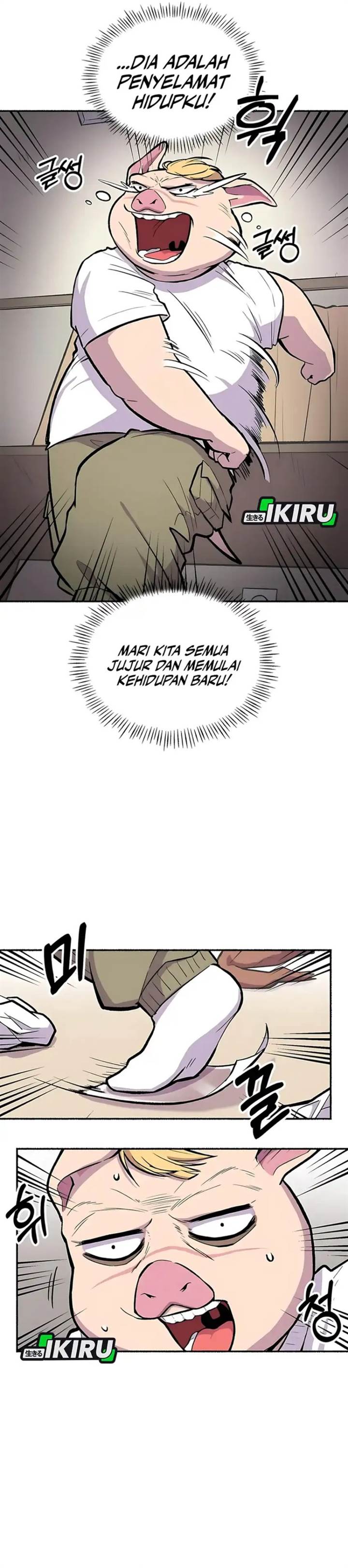 image-komik-uncle-bungeoppang-chapter-50-17/26