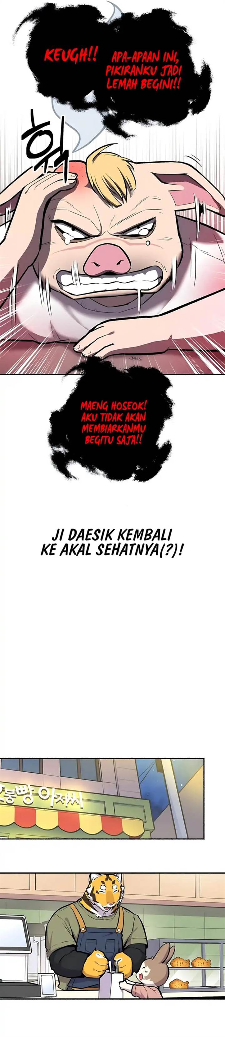 image-komik-uncle-bungeoppang-chapter-50-19/26