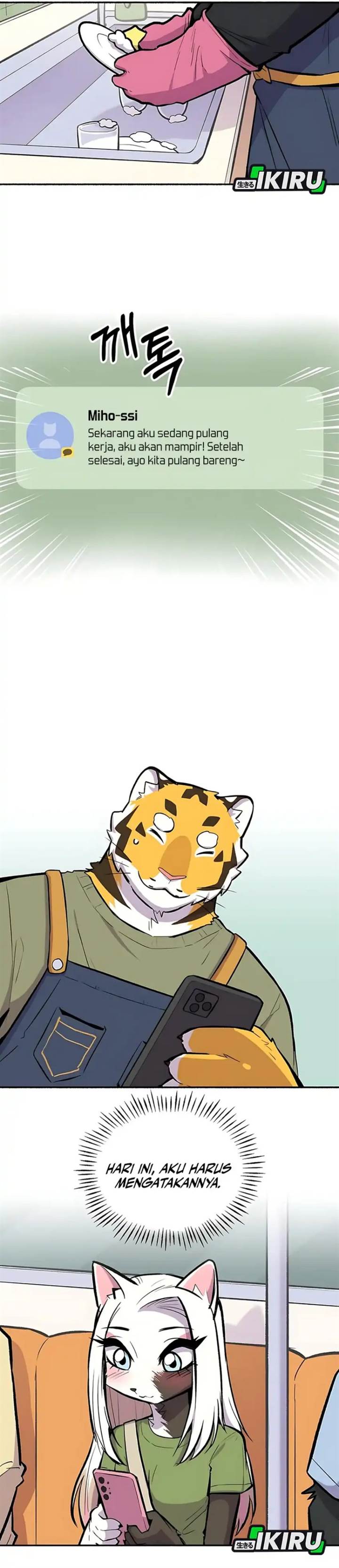 image-komik-uncle-bungeoppang-chapter-50-20/26