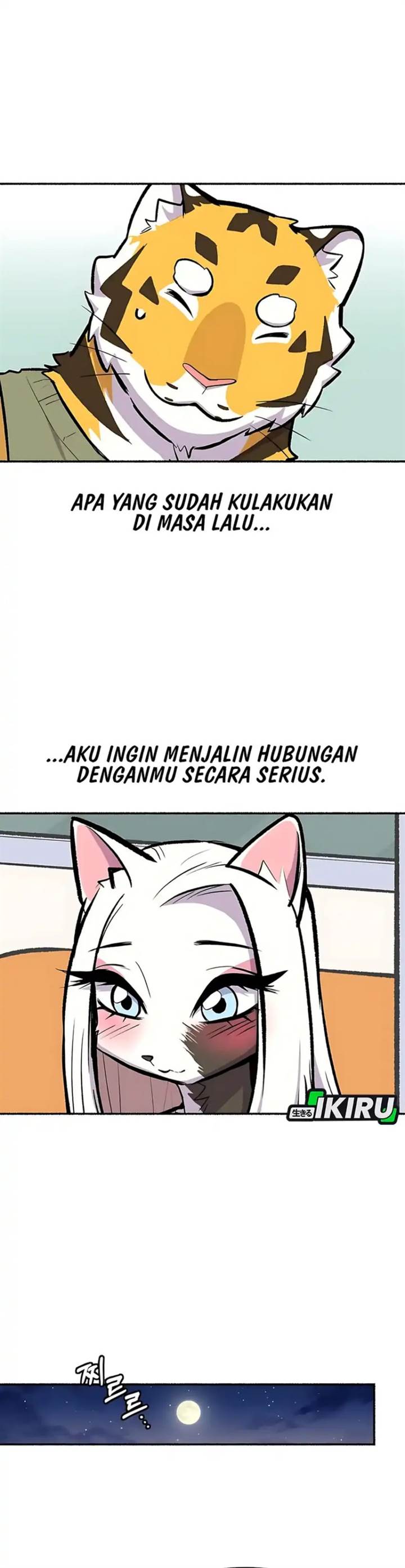 image-komik-uncle-bungeoppang-chapter-50-21/26