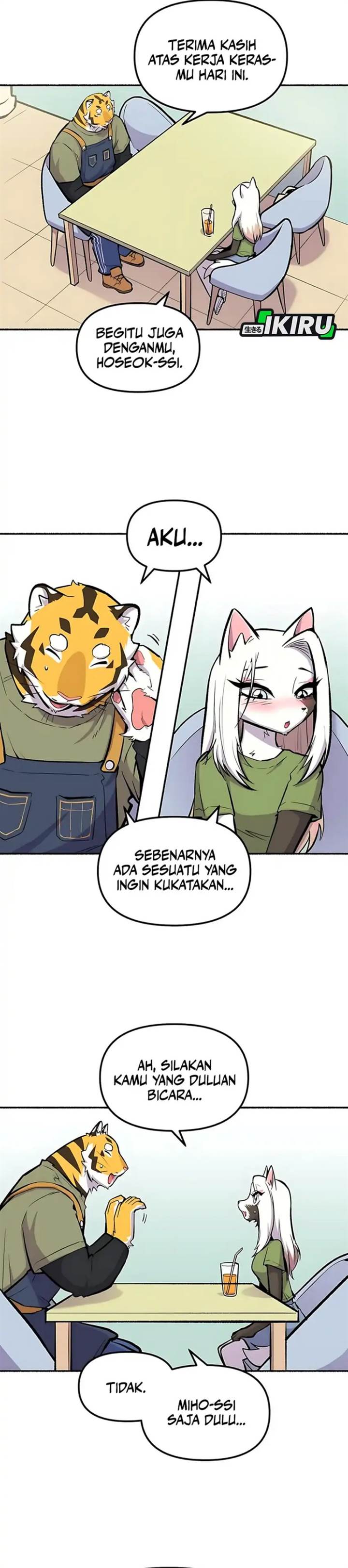 image-komik-uncle-bungeoppang-chapter-50-22/26