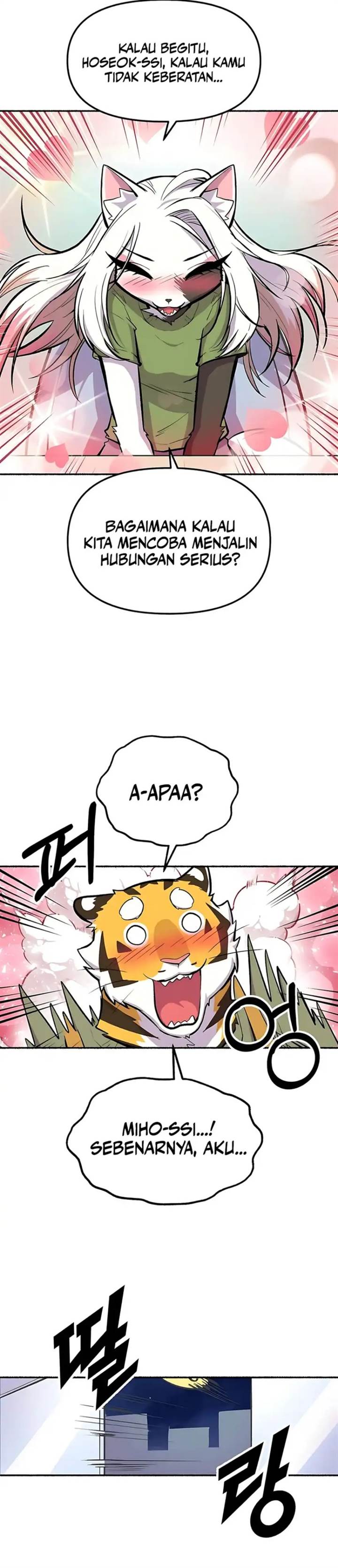 image-komik-uncle-bungeoppang-chapter-50-23/26