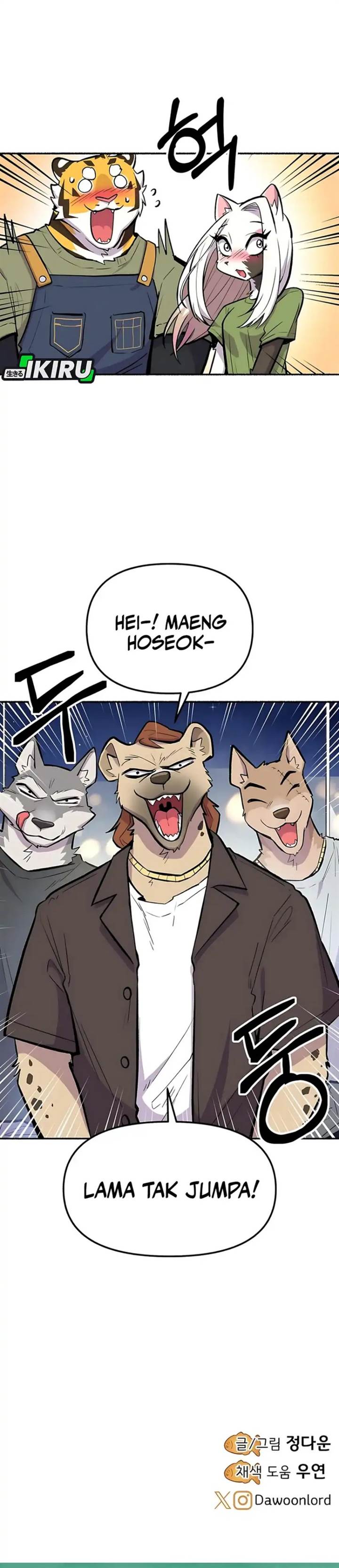 image-komik-uncle-bungeoppang-chapter-50-24/26